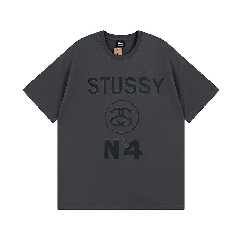 Stussy T-Shirt S-2XL - Imagen 14
