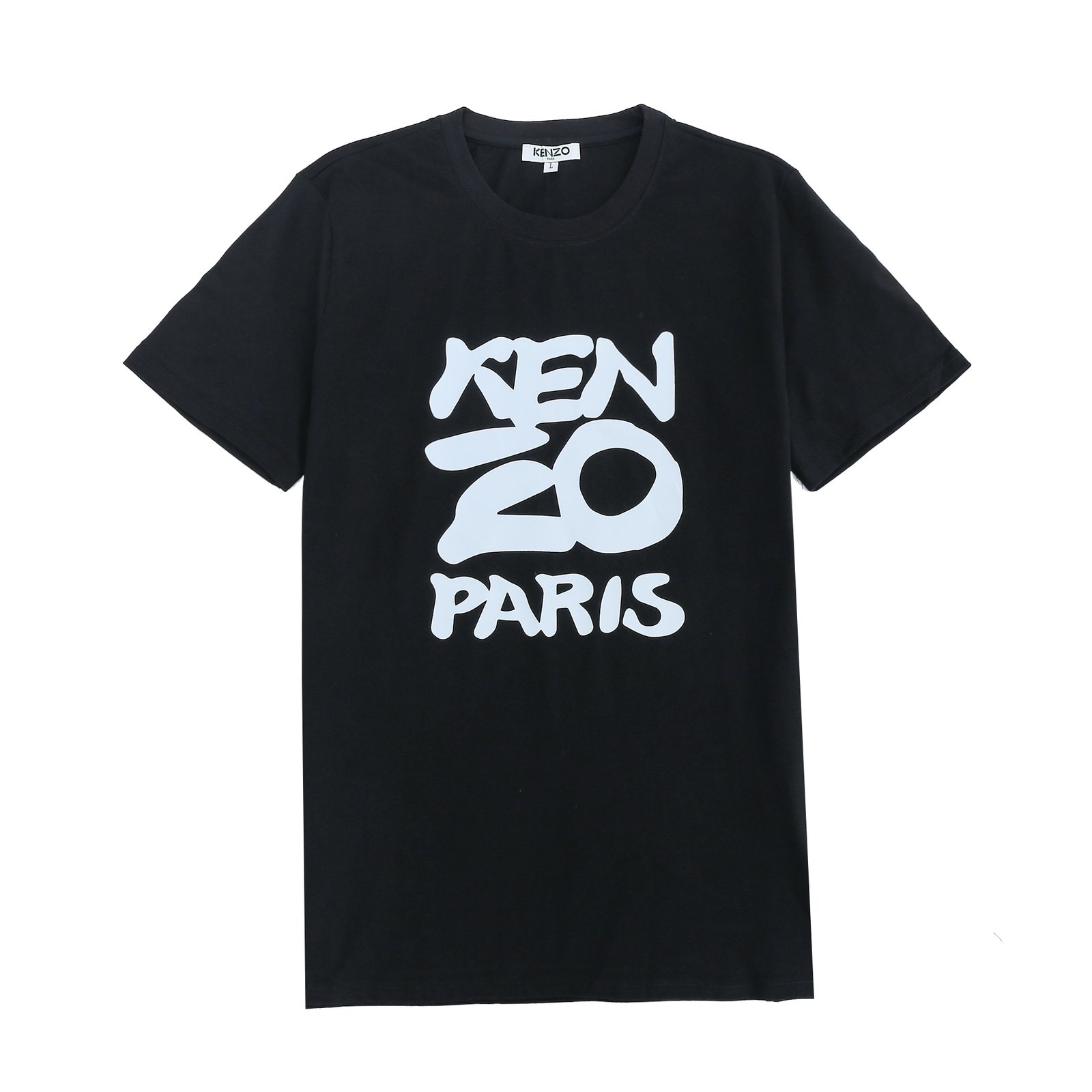 Kenzo T-Shirt S-2XL