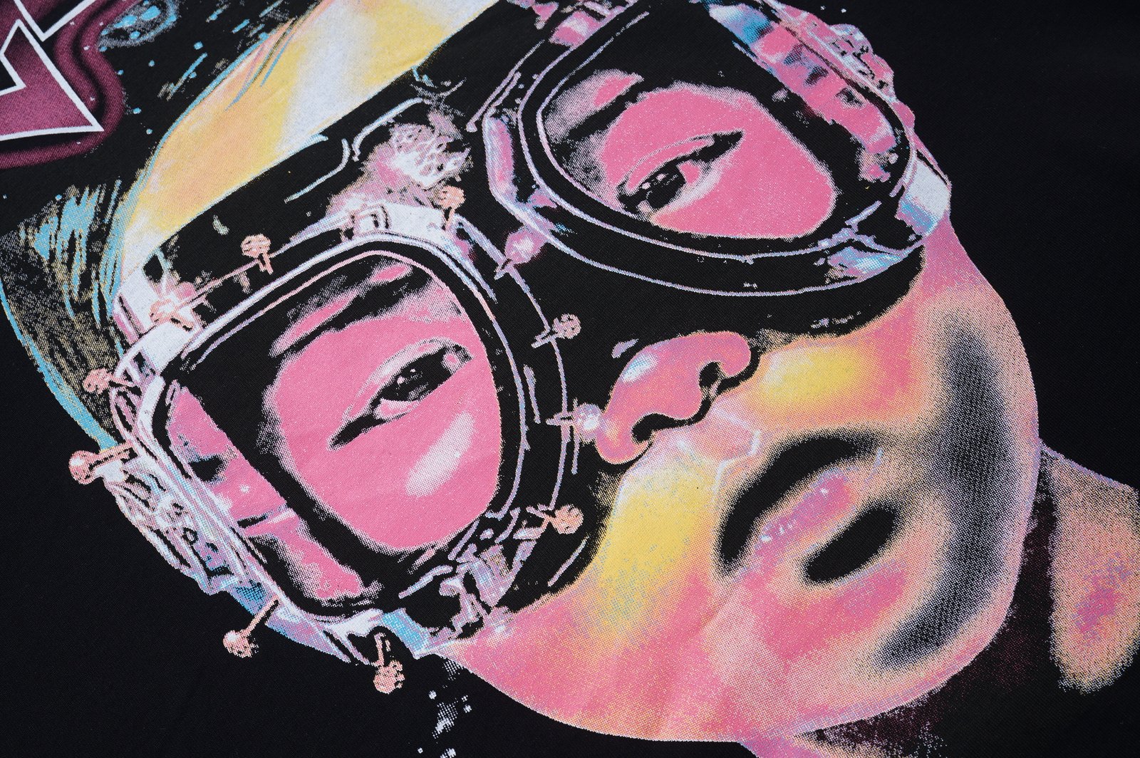 Hellstar T-Shirt S-3XL - Image 38