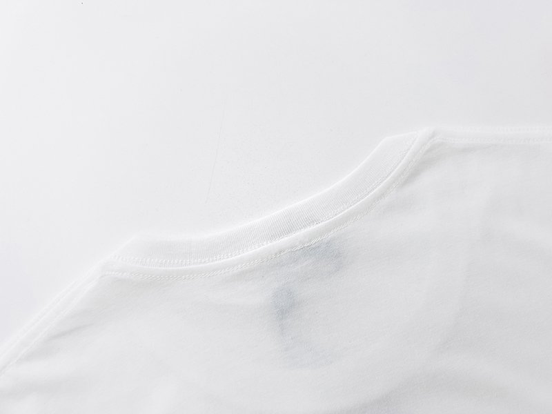 Stussy T-Shirt S-2XL - Immagine 6