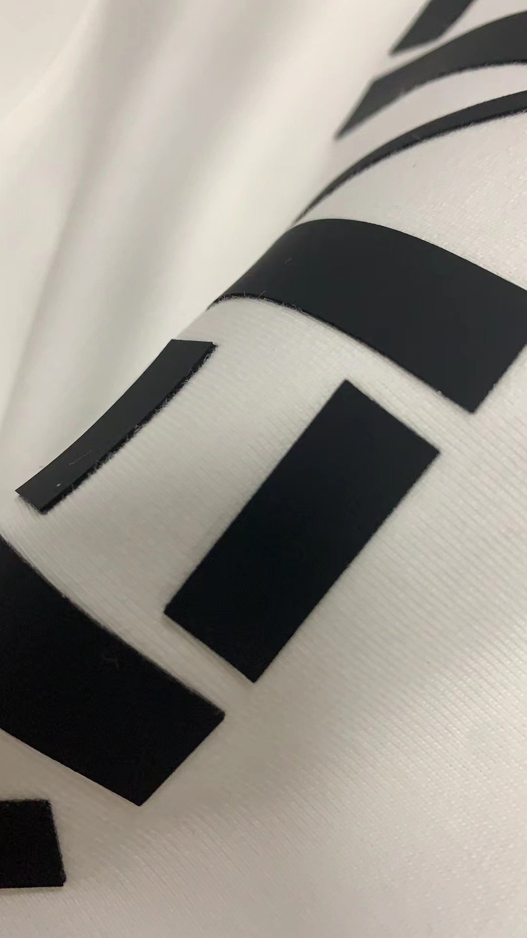 Kenzo T-Shirt S-2XL - Immagine 4