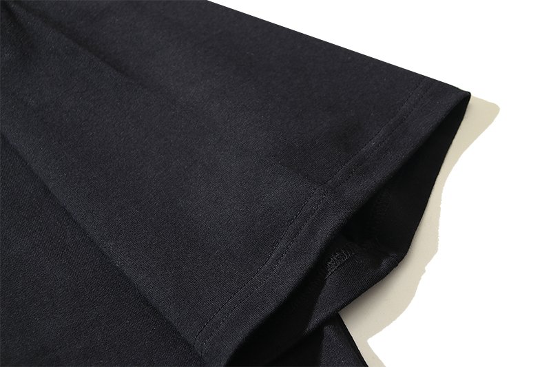 Off White T-Shirt S-XL - Image 8