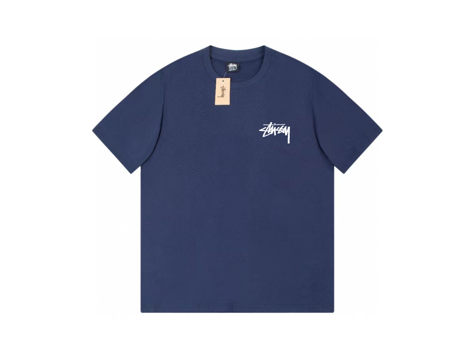 Stussy T-Shirt S-2XL - Imagen 9