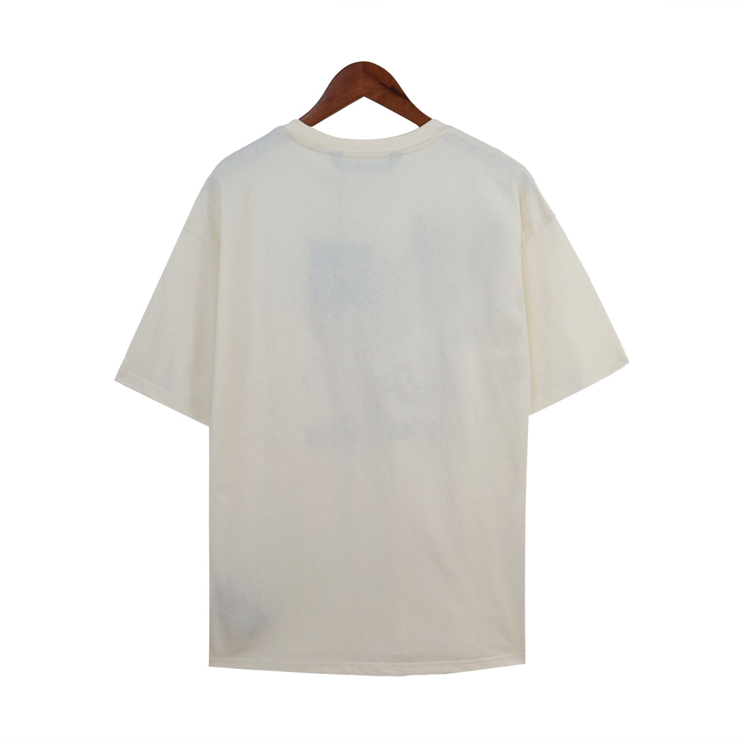 Palm Angels T-Shirt S-XL - Imagen 5