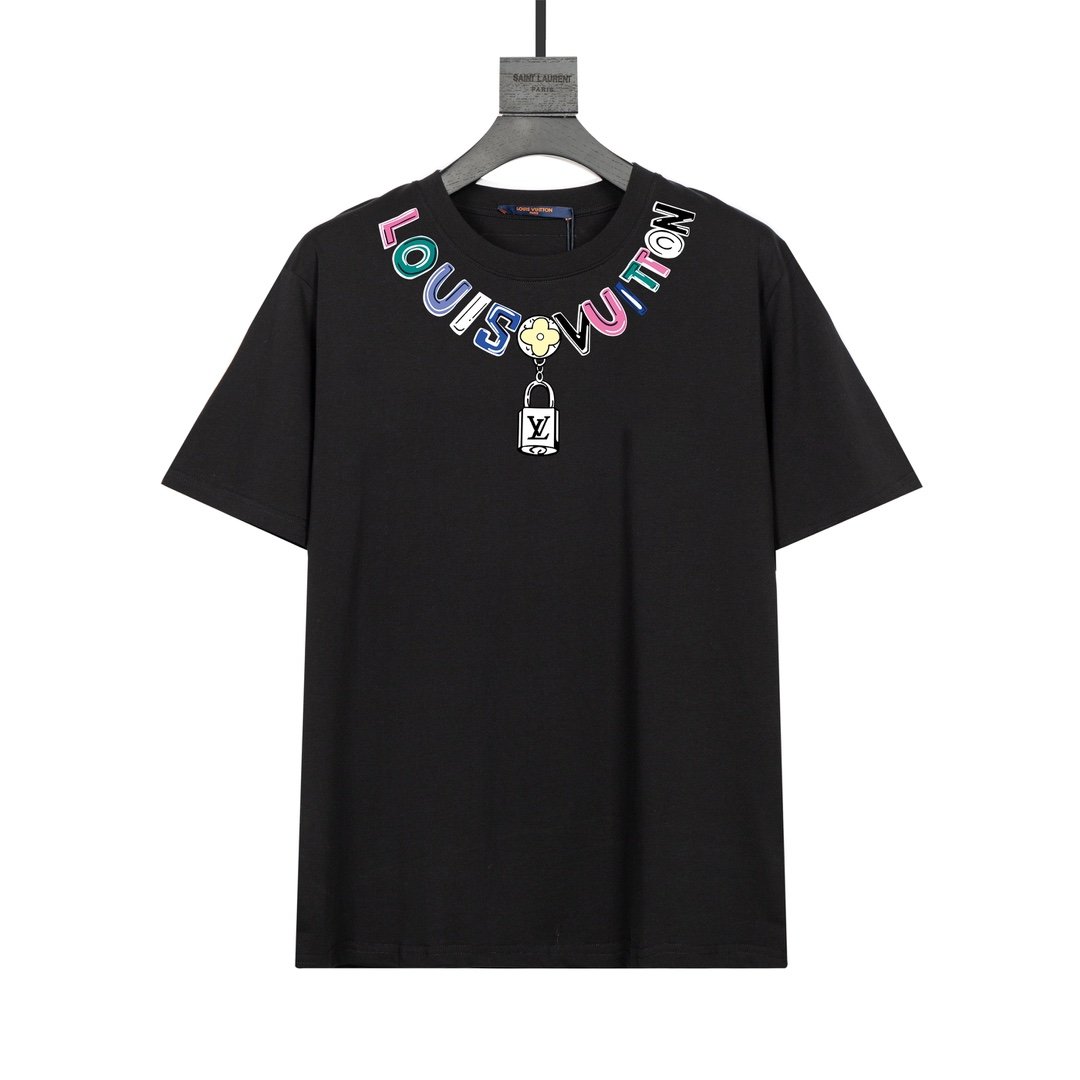 LV T-Shirt S-XL
