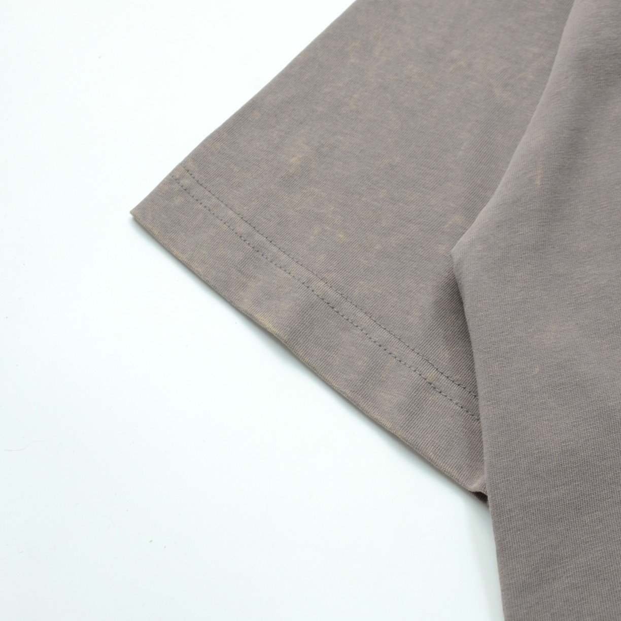 Loewe T-Shirt S-2XL - Imagine 11