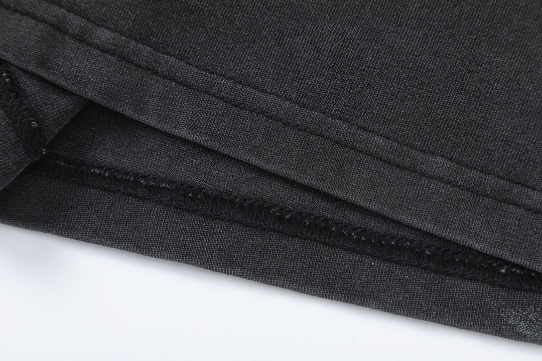 Off White T-Shirt S-XL - Imagem 10