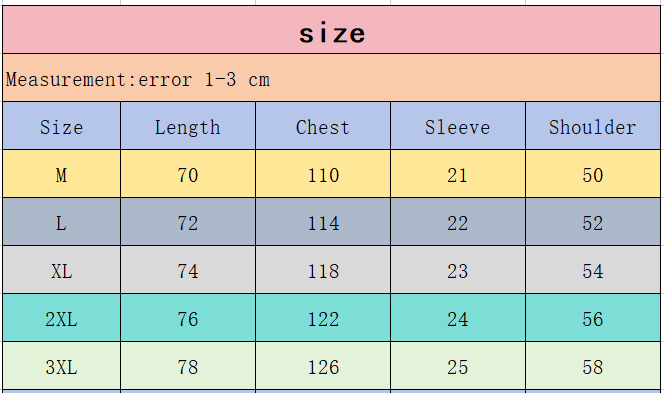 Loewe T-Shirt M-3XL - Imagem 2