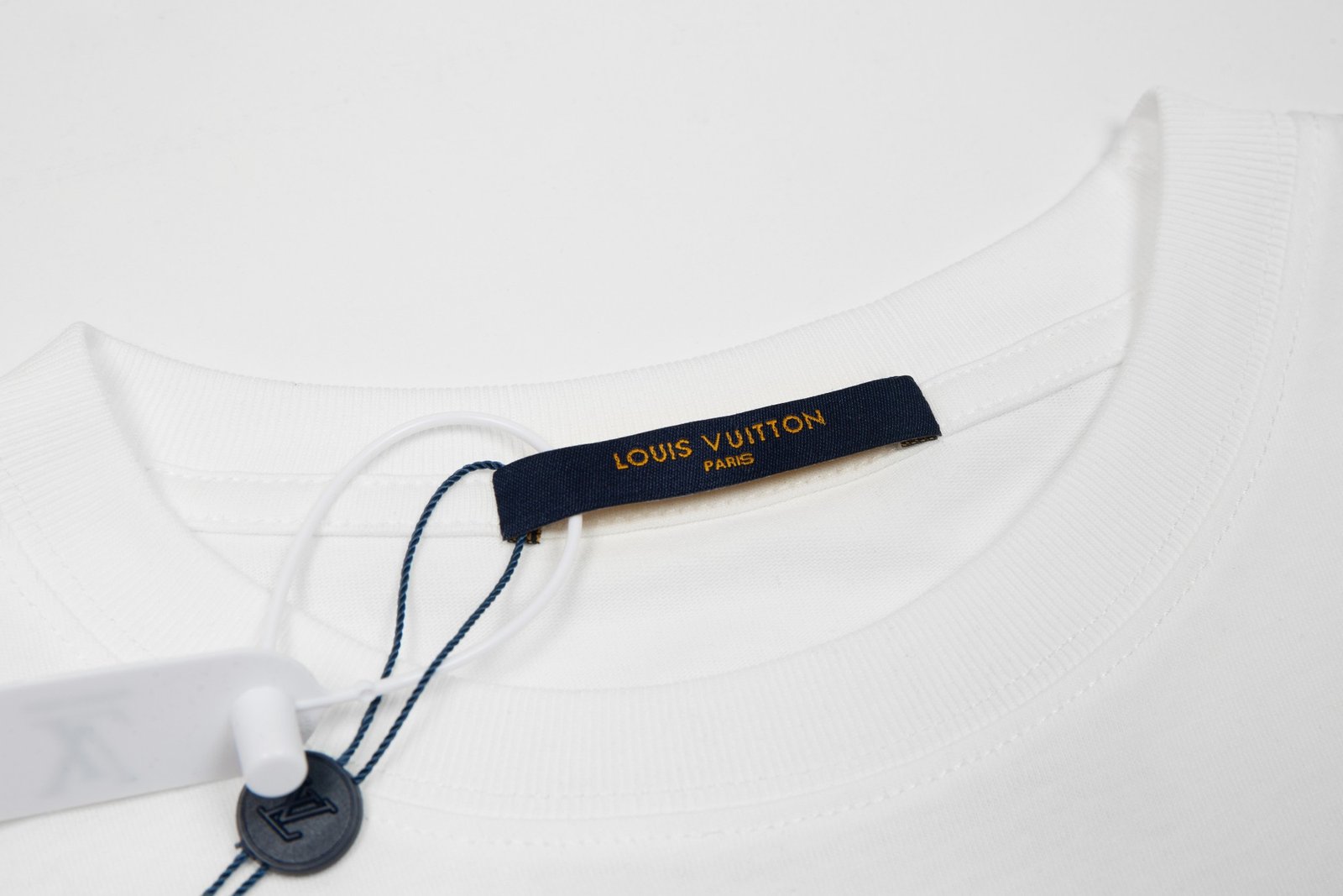 LV T-Shirt XS-L - Imagen 5