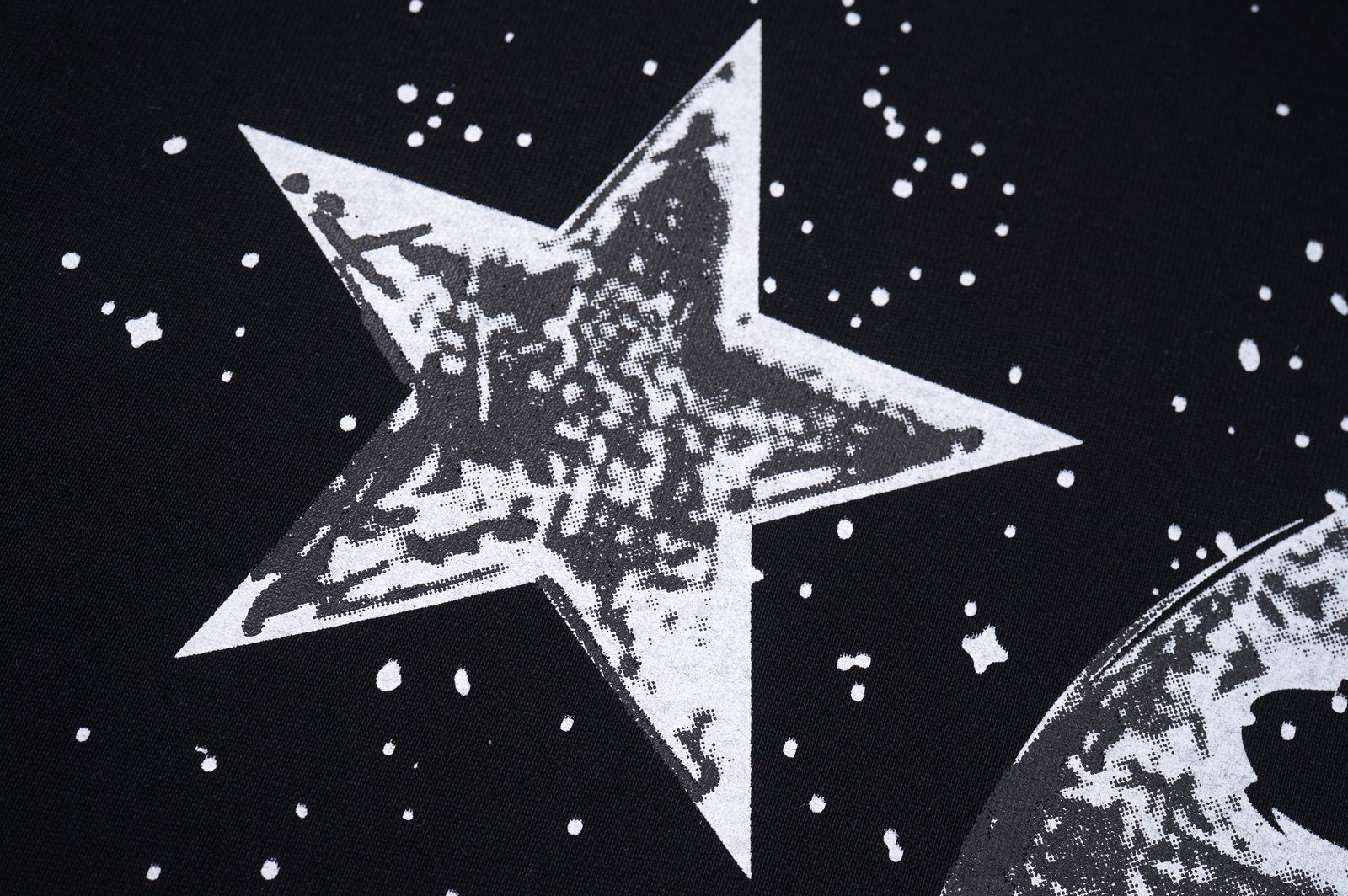 Hellstar T-Shirt S-3XL - Image 22