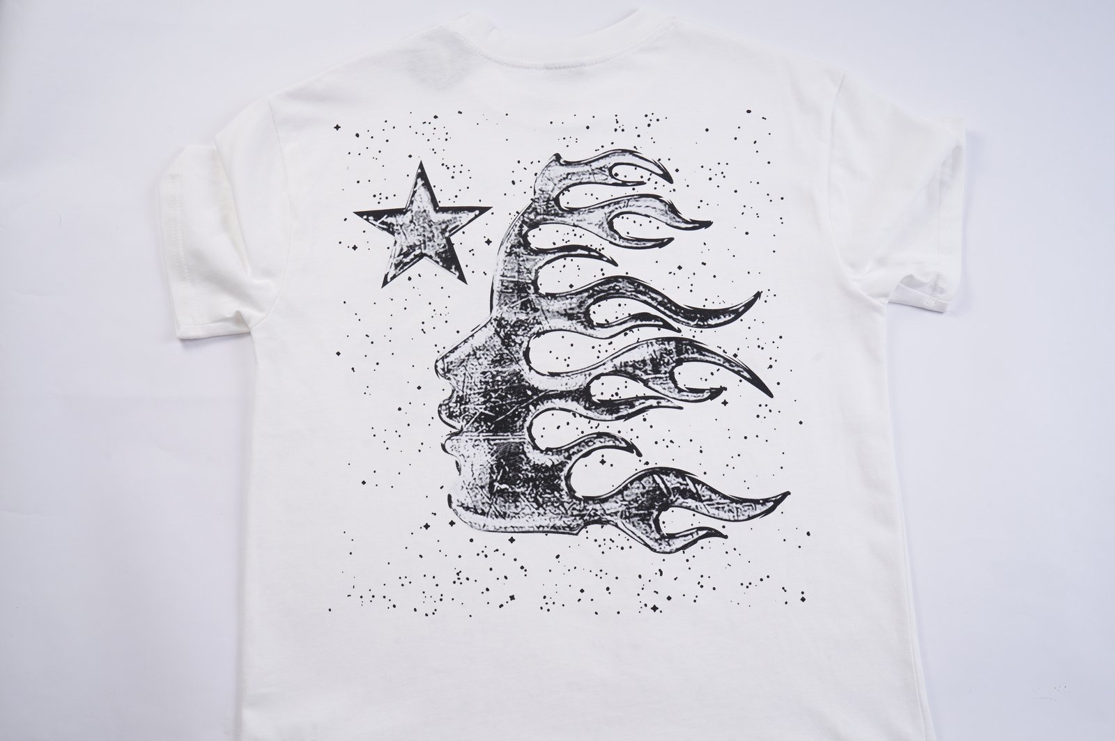 Hellstar T-Shirt S-3XL - Image 8
