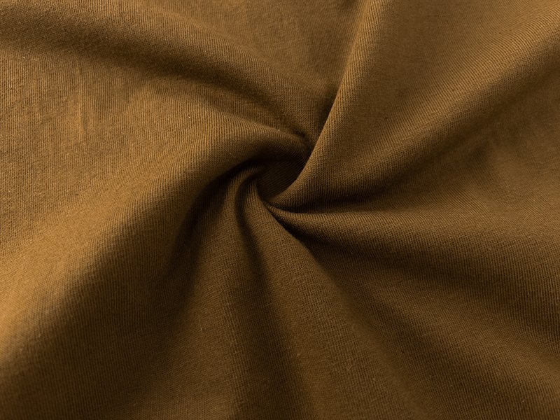 Stussy T-Shirt S-2XL - Imagen 10