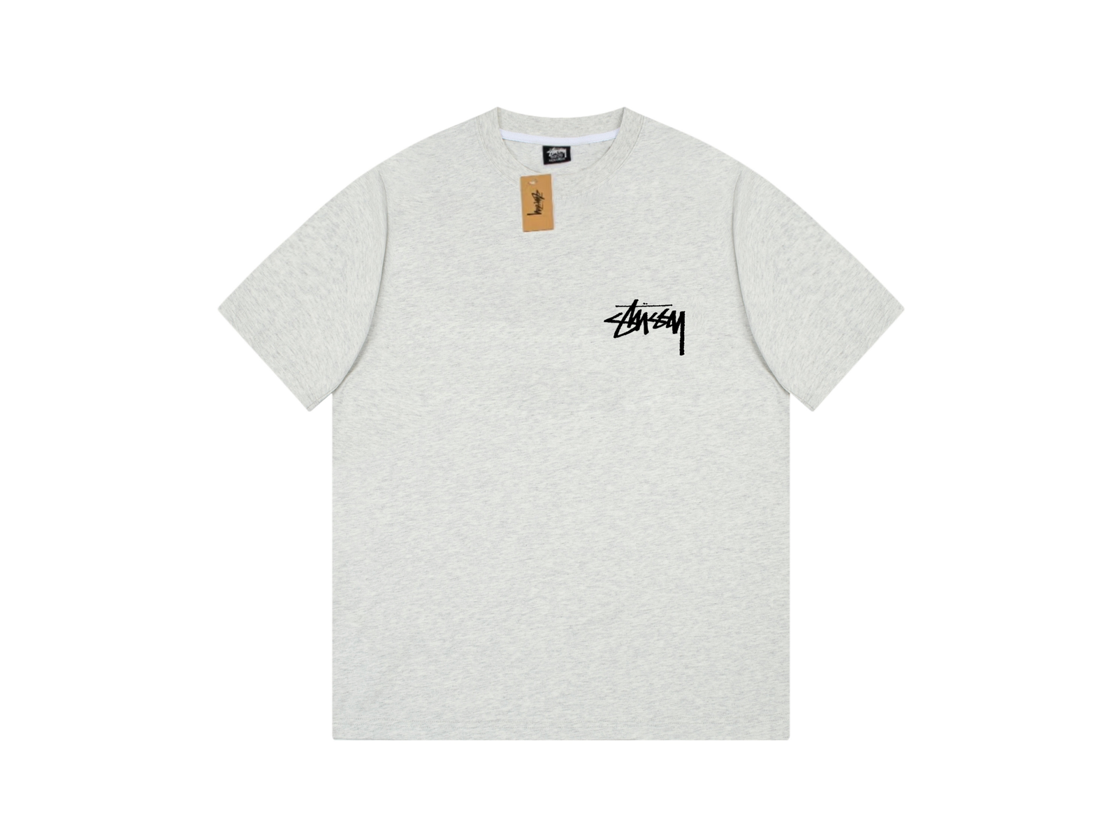 Stussy T-Shirt S-2XL - Imagen 10