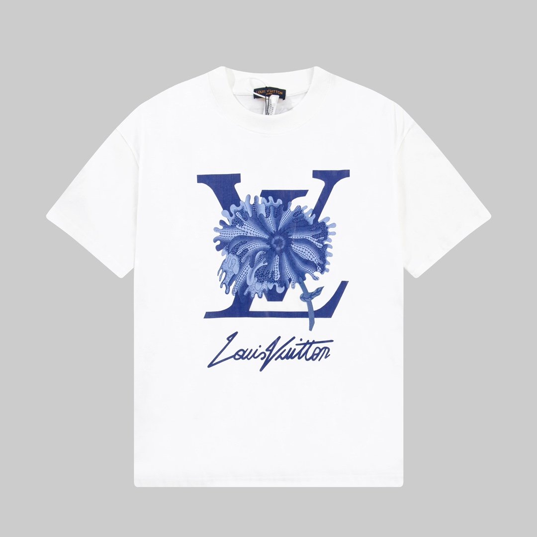 LV T-Shirt XS-L