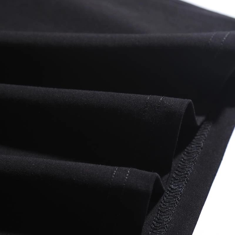 Kenzo T-Shirt S-2XL - Imagen 8