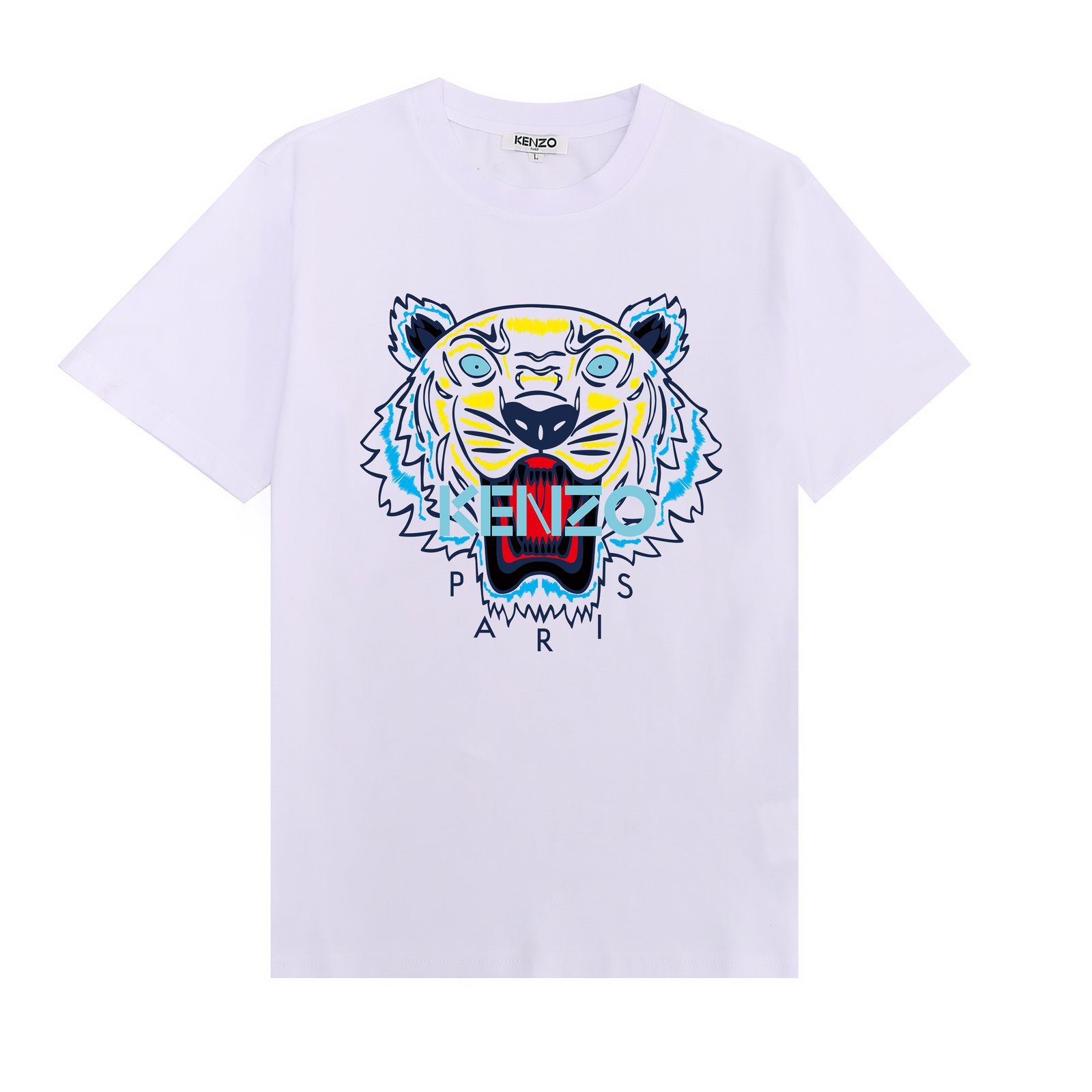 Kenzo T-Shirt S-2XL