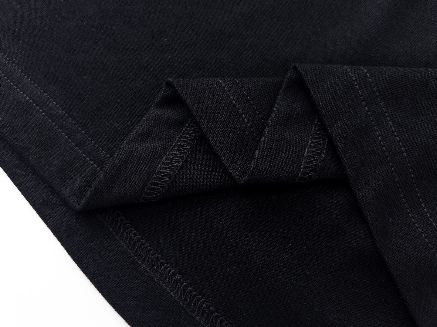 Moncler T-Shirt S-XL - Immagine 10