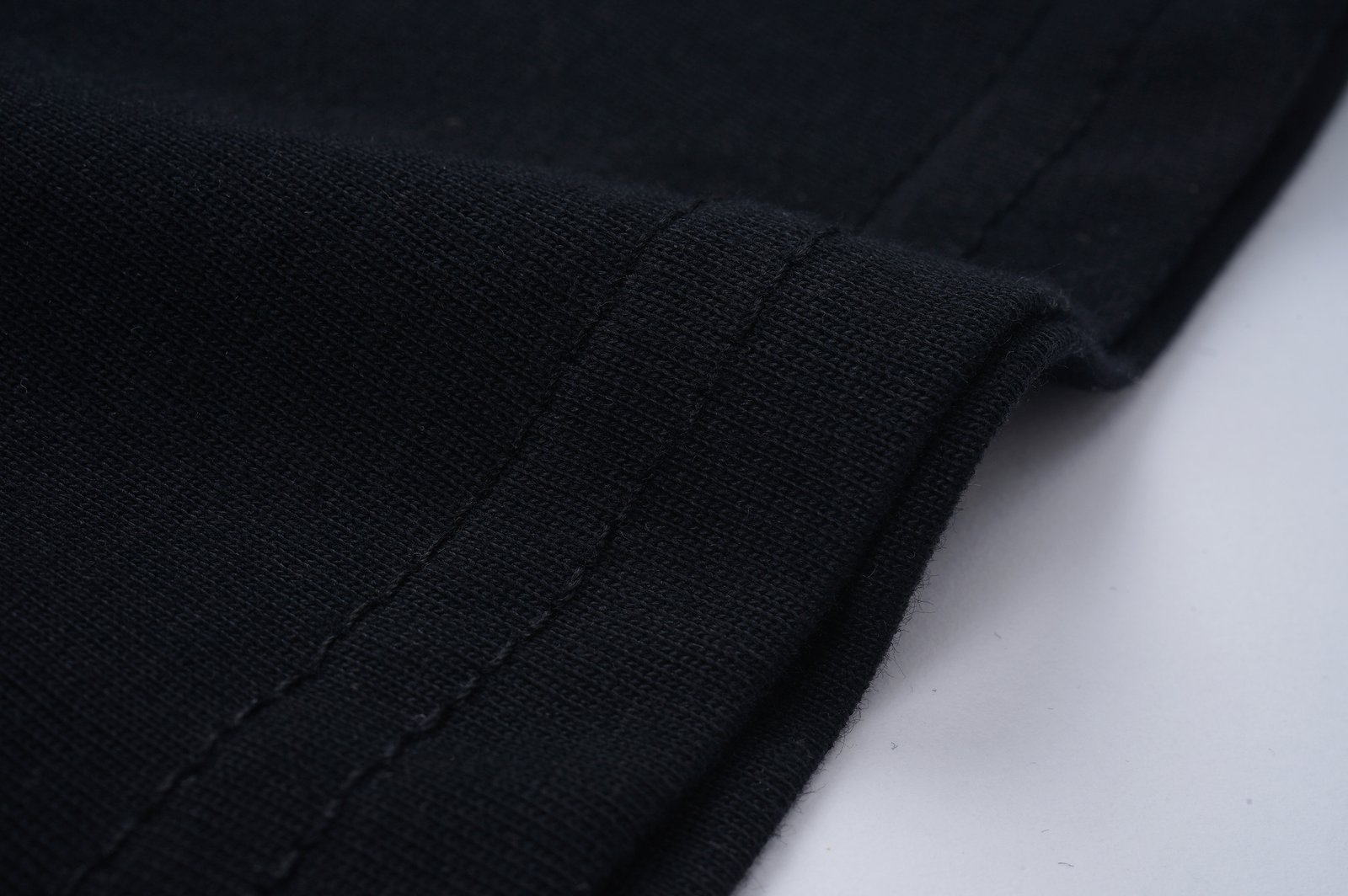 Prada T-Shirt S-3XL - Image 13