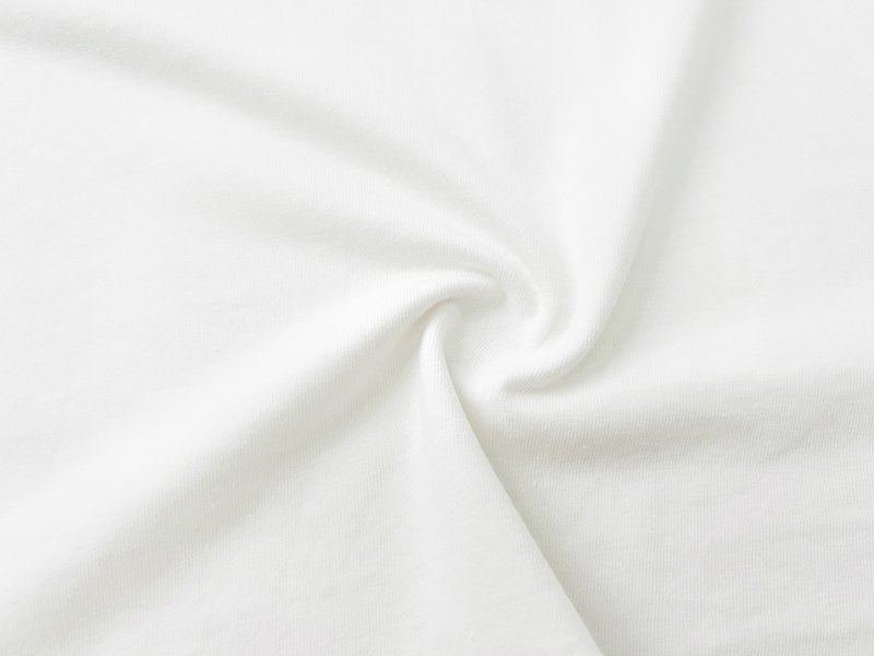 Stussy T-Shirt S-2XL - Immagine 6