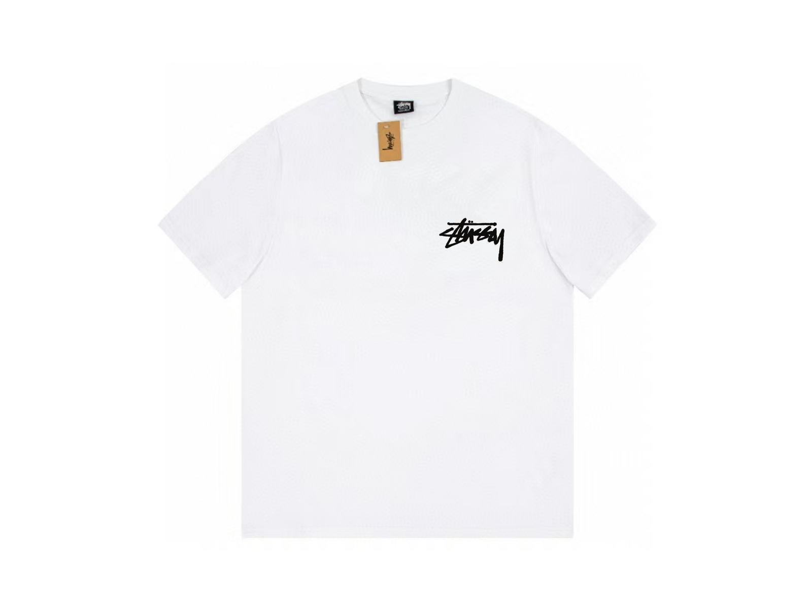 Stussy T-Shirt S-2XL - Imagen 5