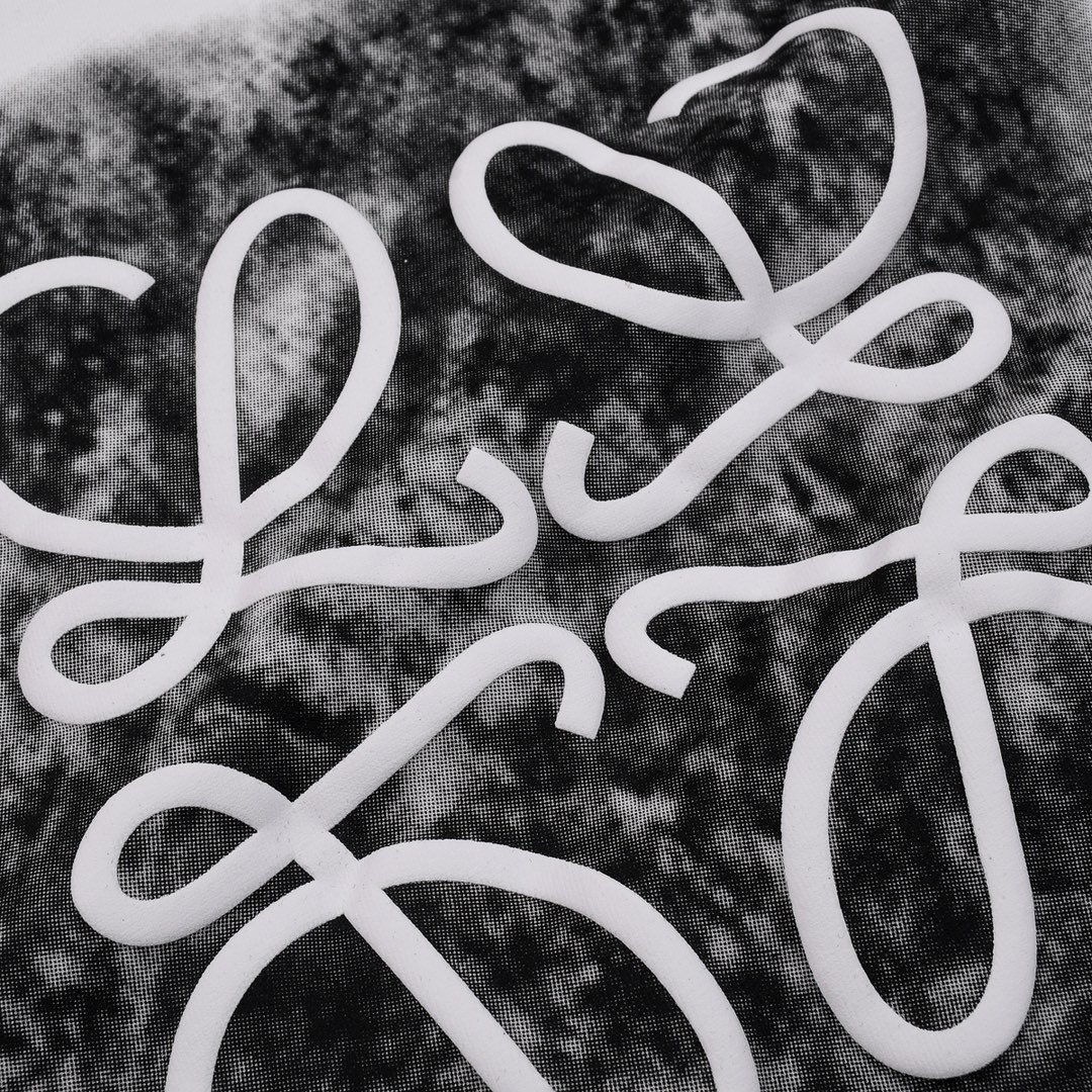 Loewe T-Shirt XS-L - Imagine 6