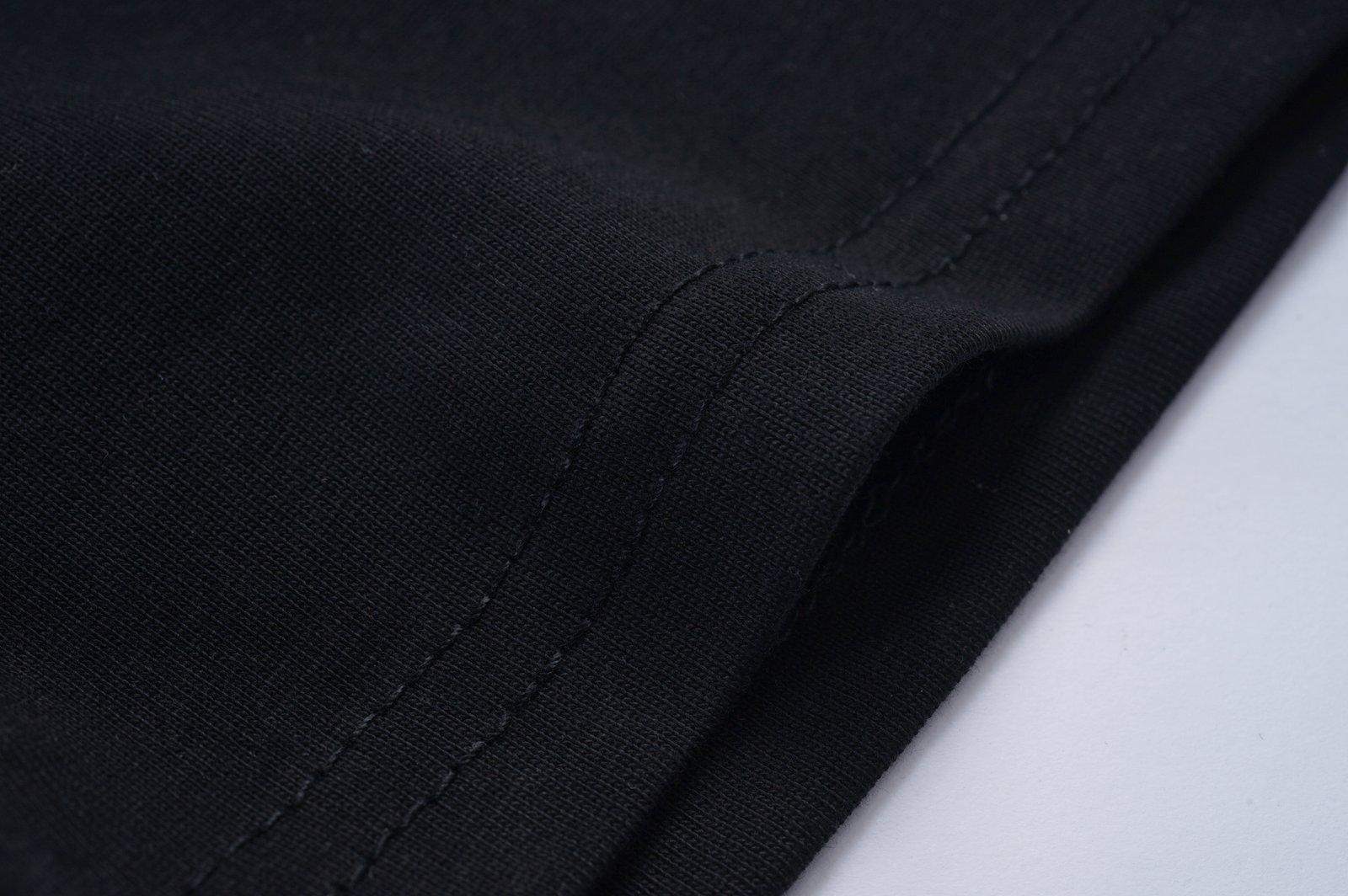 Hellstar T-Shirt S-3XL - Image 22