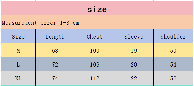 Loewe T-Shirt M-XL - Imagine 2