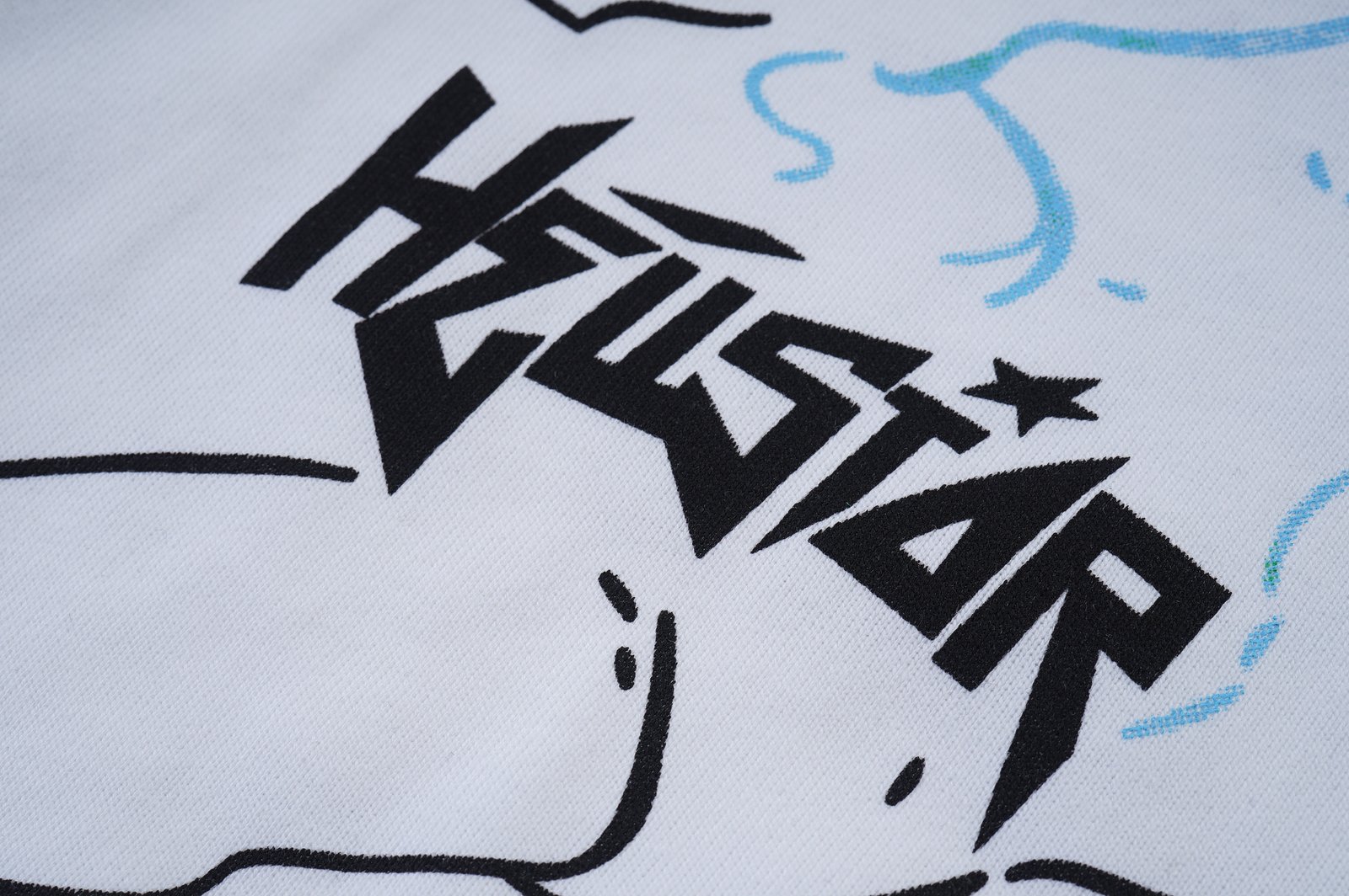 Hellstar T-Shirt S-3XL - Image 12