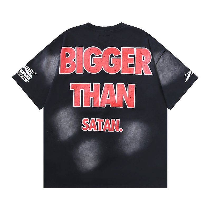 Hellstar T-Shirt S-XL - Image 3