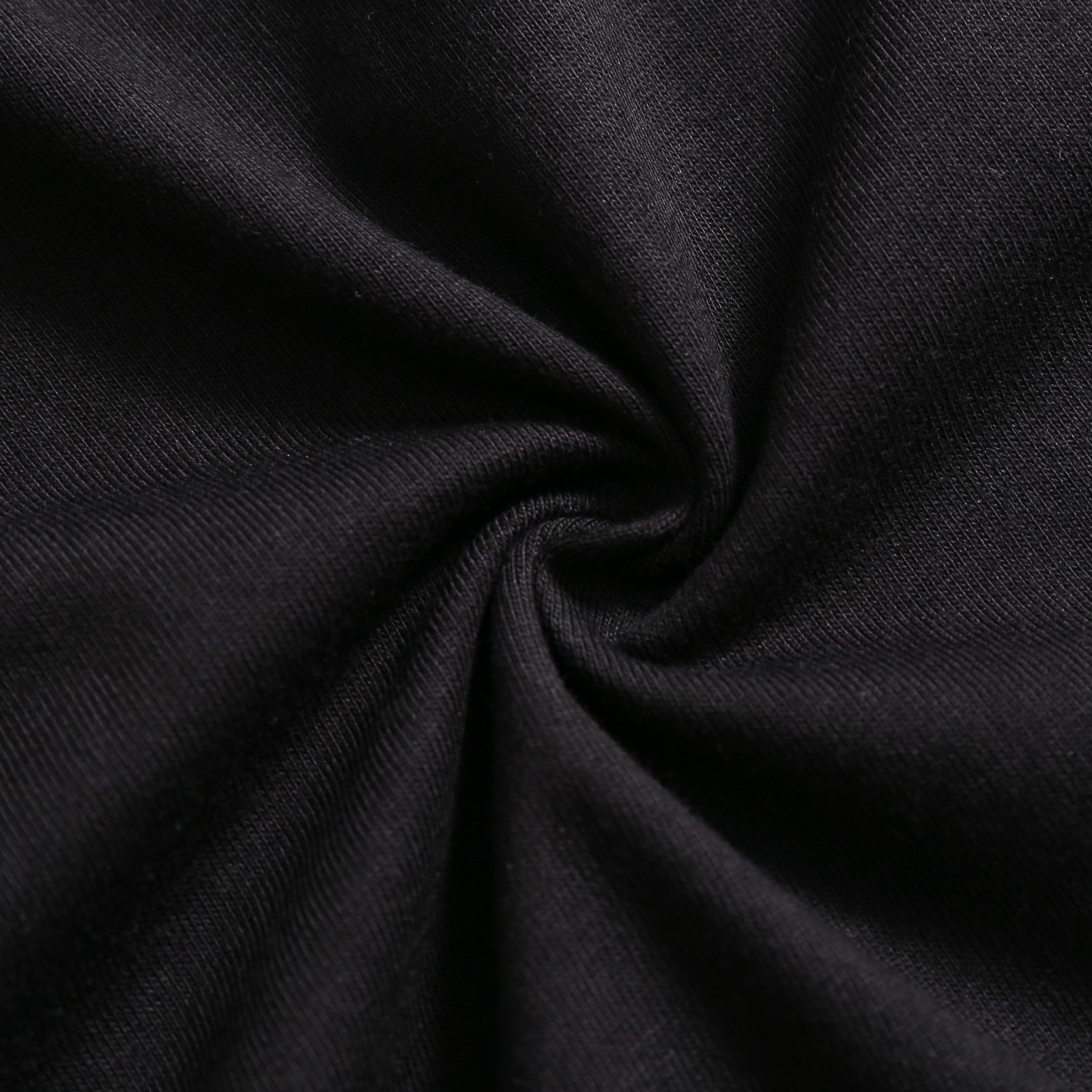 Kenzo T-Shirt S-2XL - Imagine 10