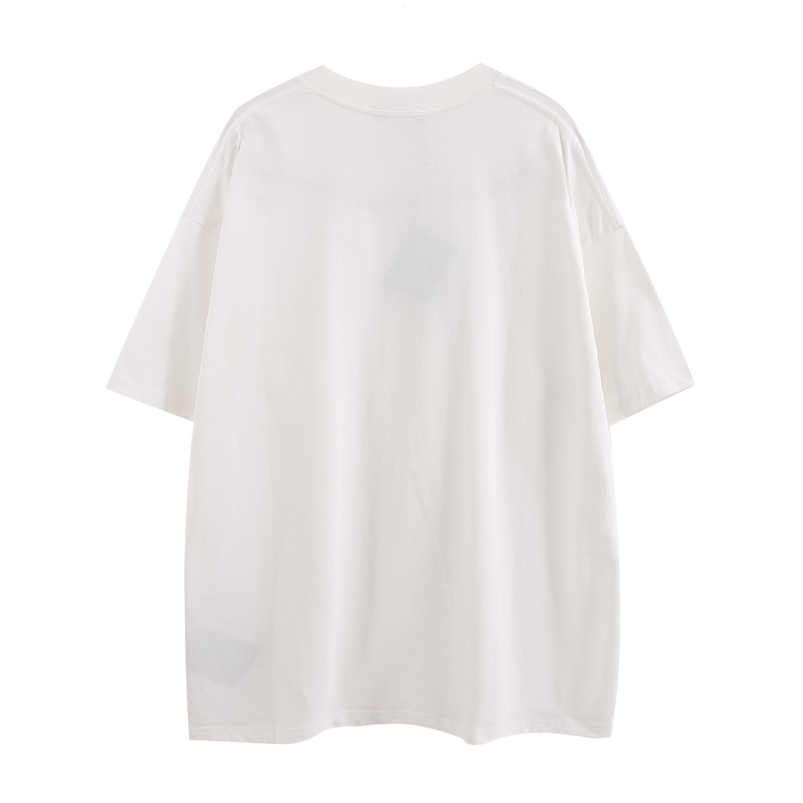 Prada T-Shirt S-XL - Imagen 10