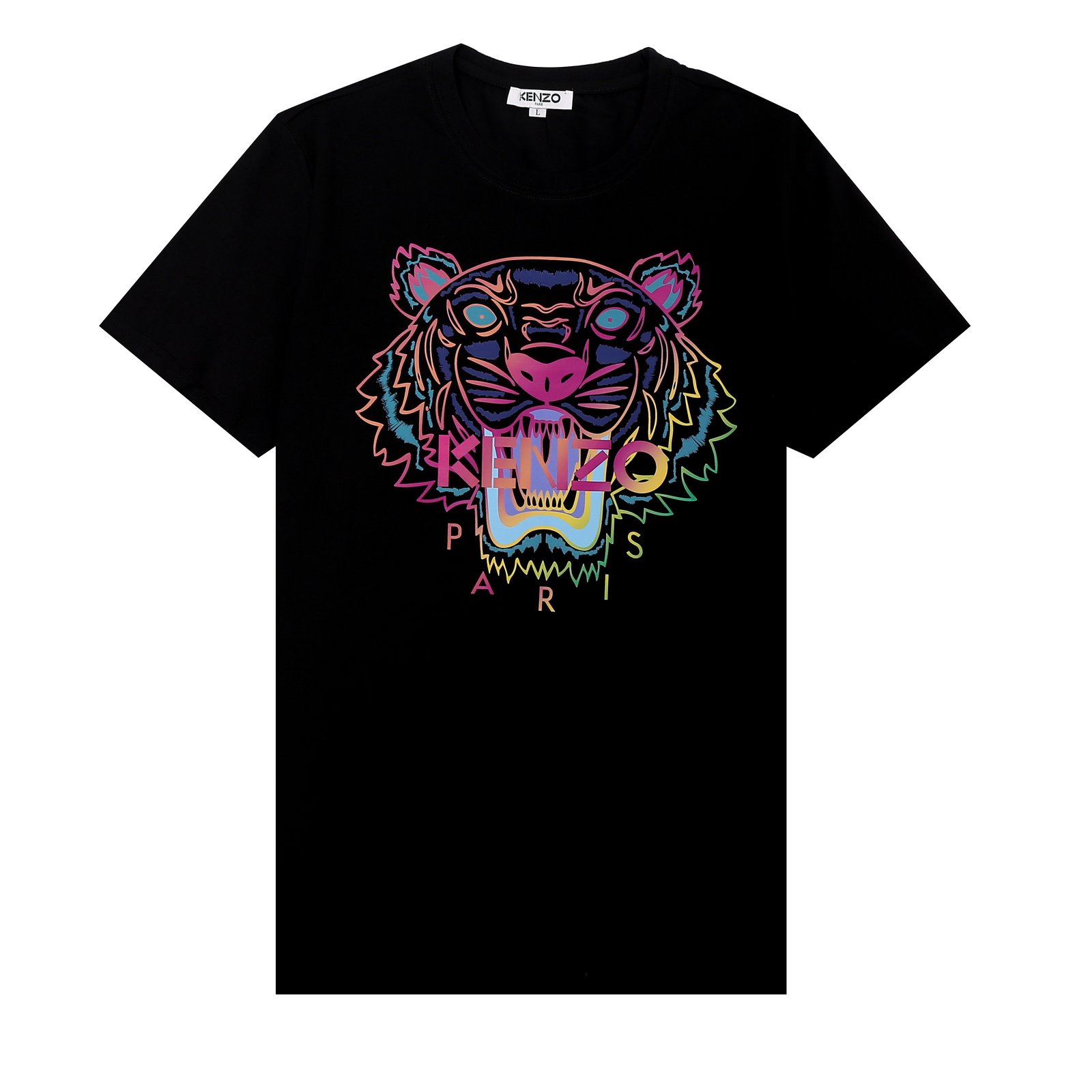 Kenzo T-Shirt S-2XL