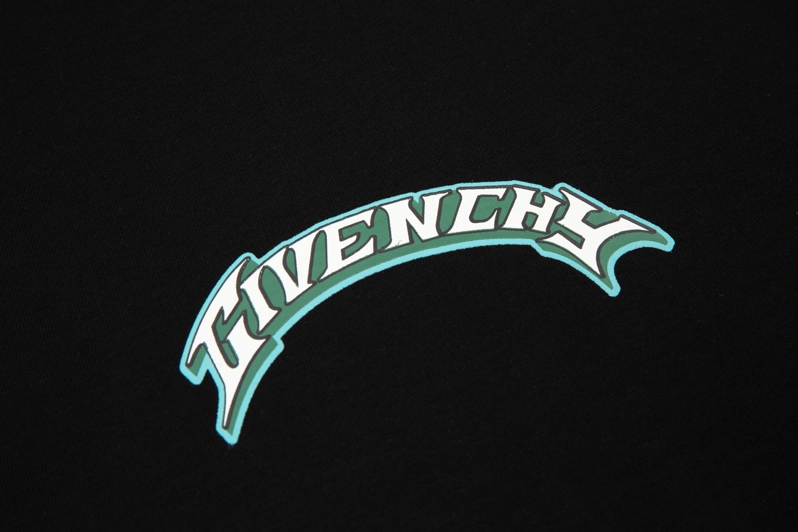 Loewe T-Shirt XS-L - Imagen 4