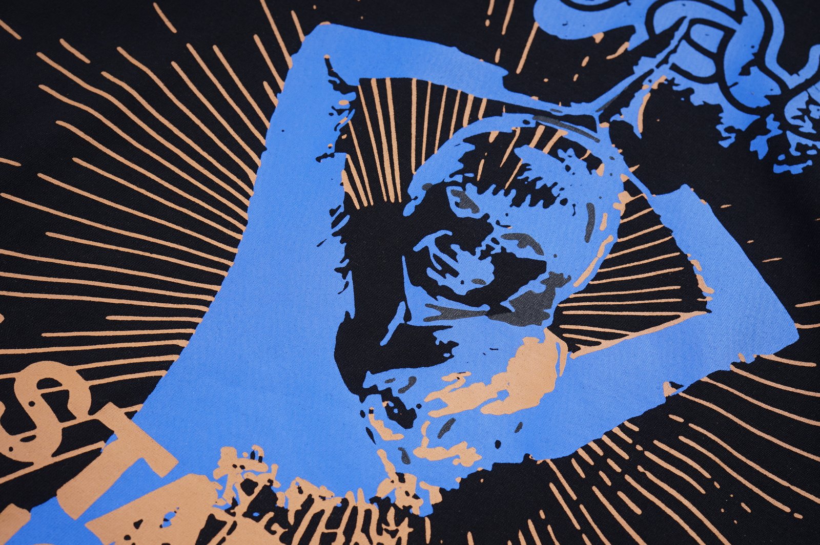 Hellstar T-Shirt S-3XL - Image 5