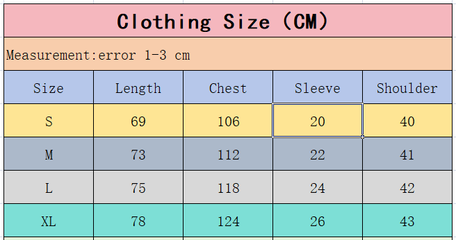 Supreme T-Shirt S-XL - Imagen 2