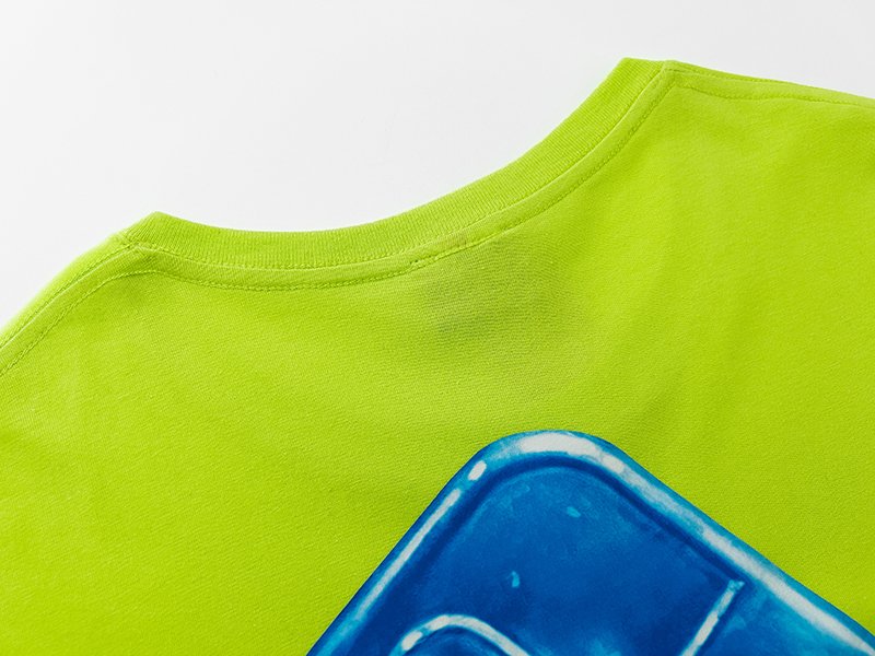 Stussy T-Shirt S-2XL - Imagen 5