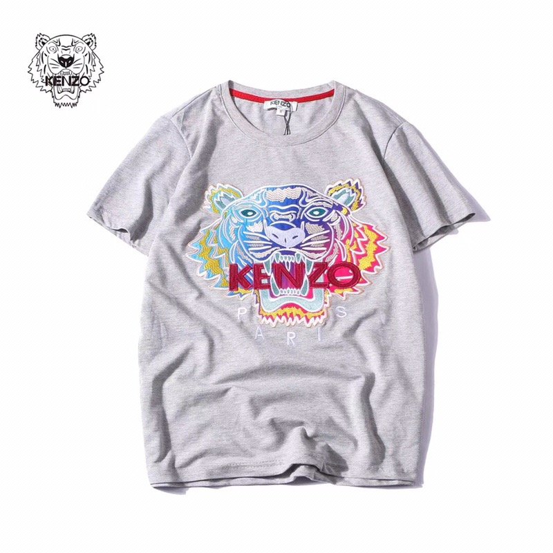 Kenzo T-Shirt S-2XL