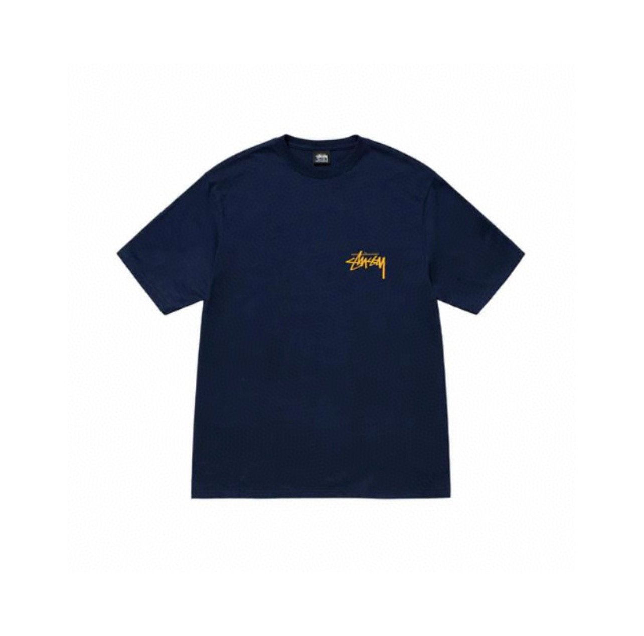 Stussy T-Shirt S-2XL - Immagine 14
