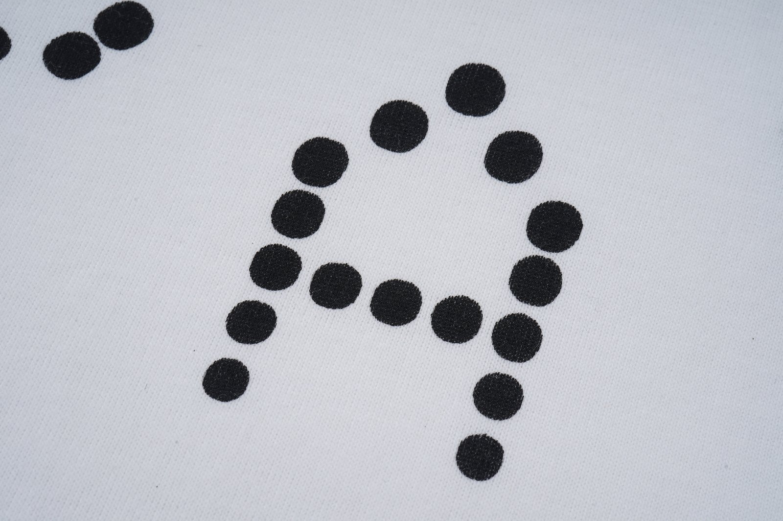 Prada T-Shirt S-3XL - Image 8