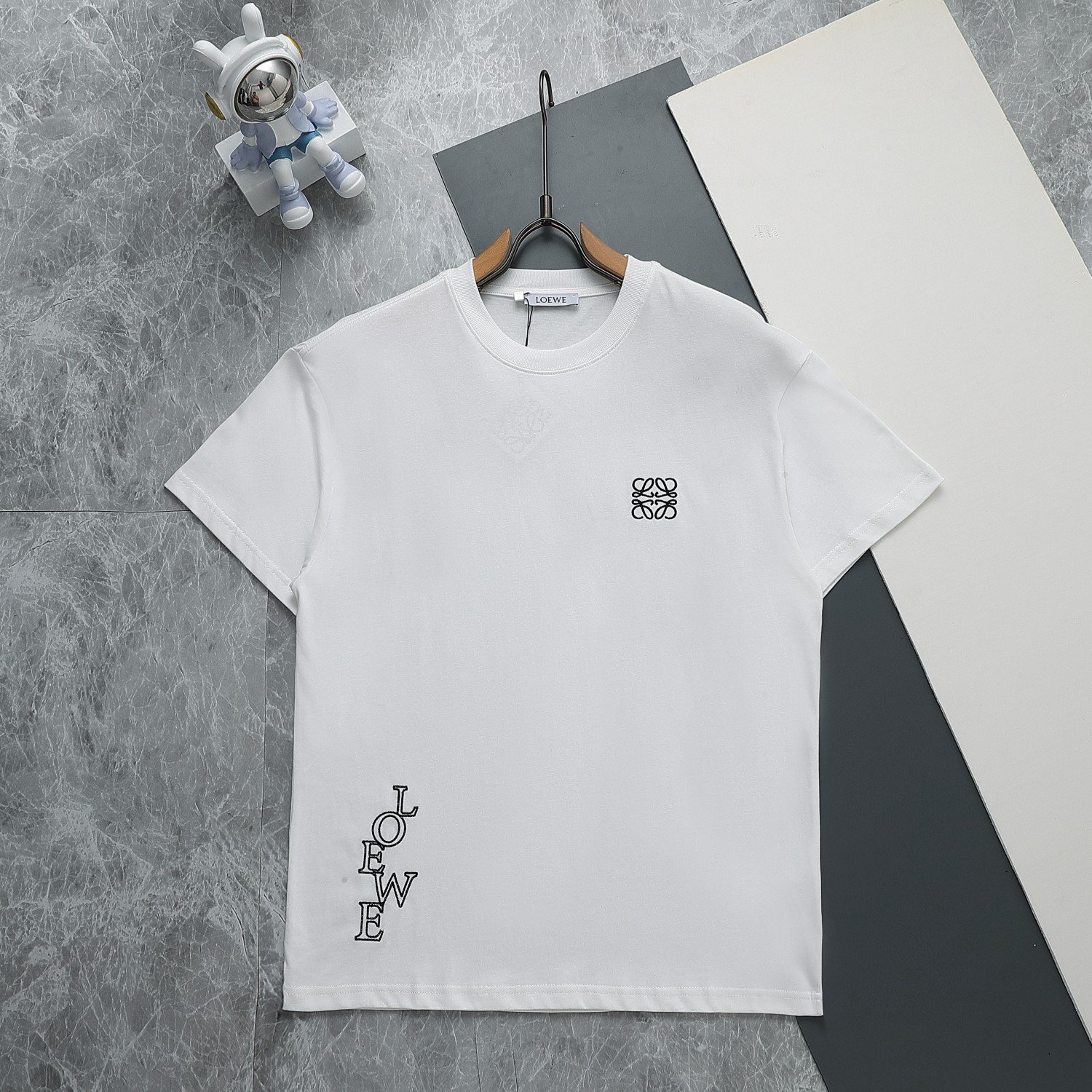 Loewe T-Shirt XS-L