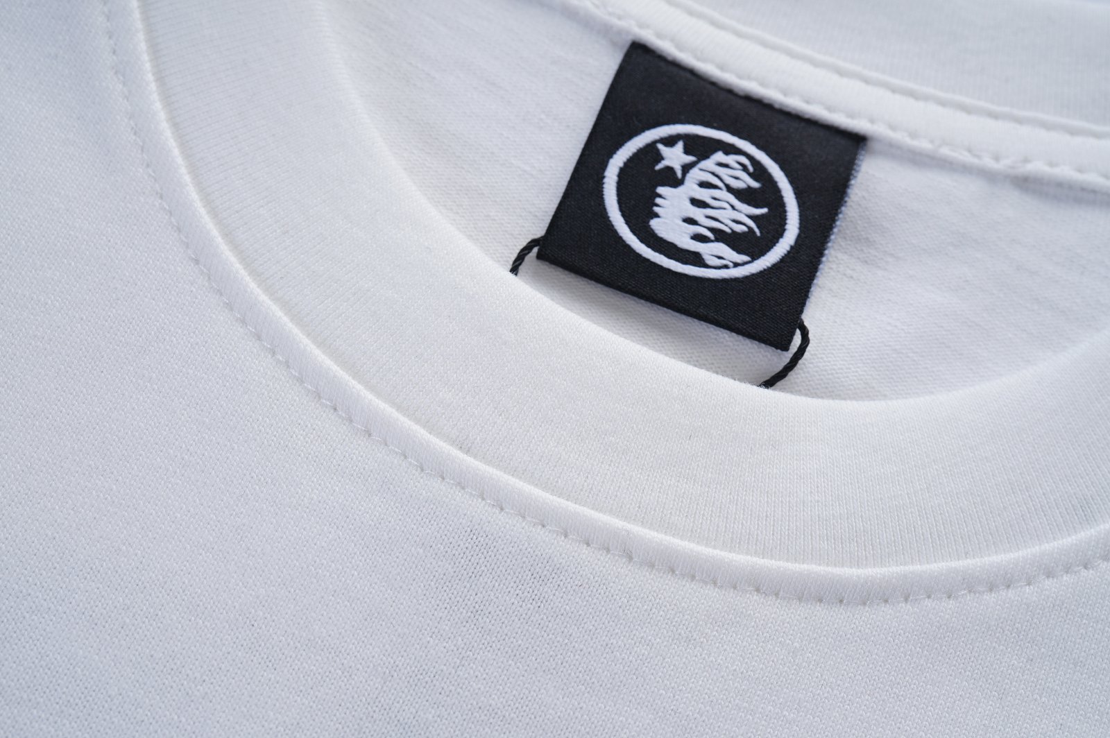 Hellstar T-Shirt S-3XL - Image 19