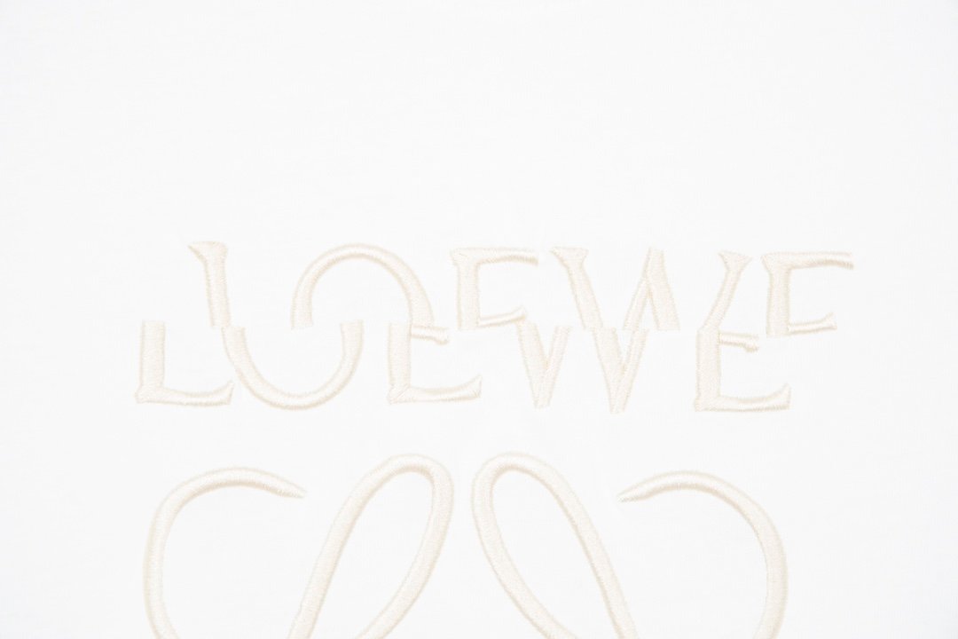 Loewe T-Shirt XS-L - Imagine 8