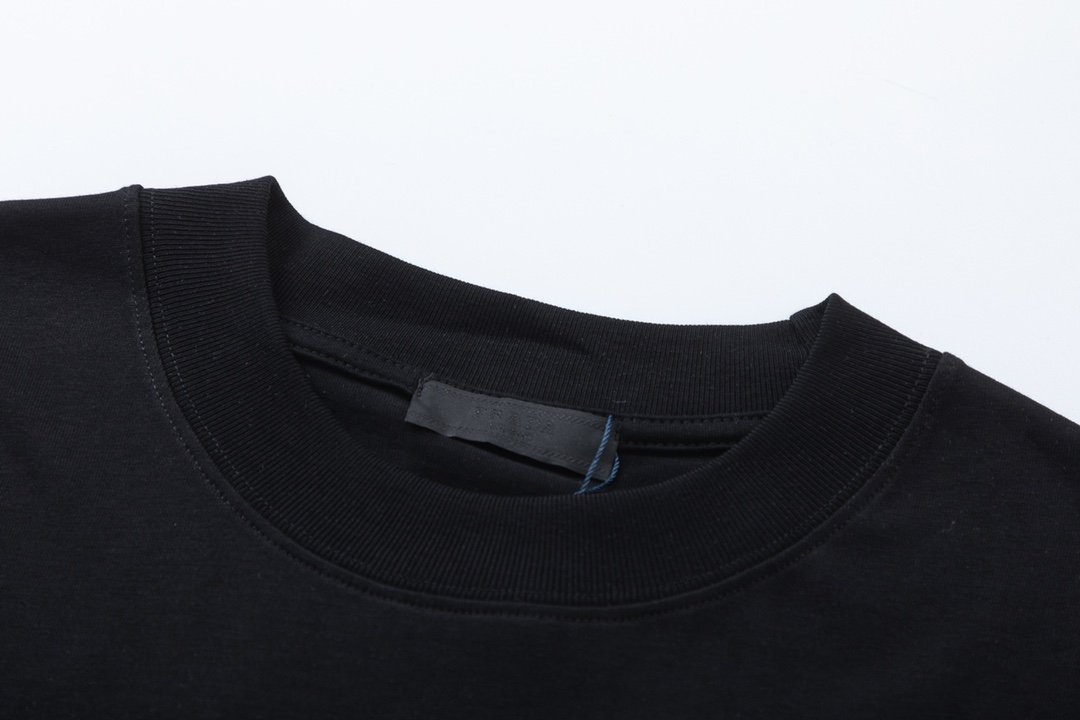 Prada T-Shirt XS-L - Image 5