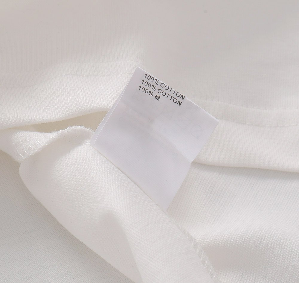 Loewe T-Shirt XS-L - Imagine 10