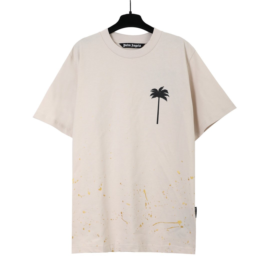 Palm Angels T-Shirt S-XL