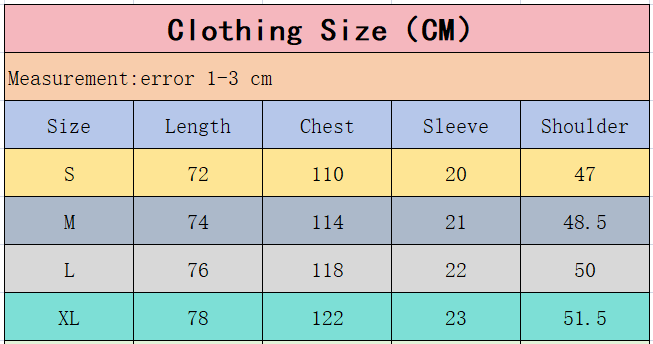 Off White T-Shirt S-XL - Image 2