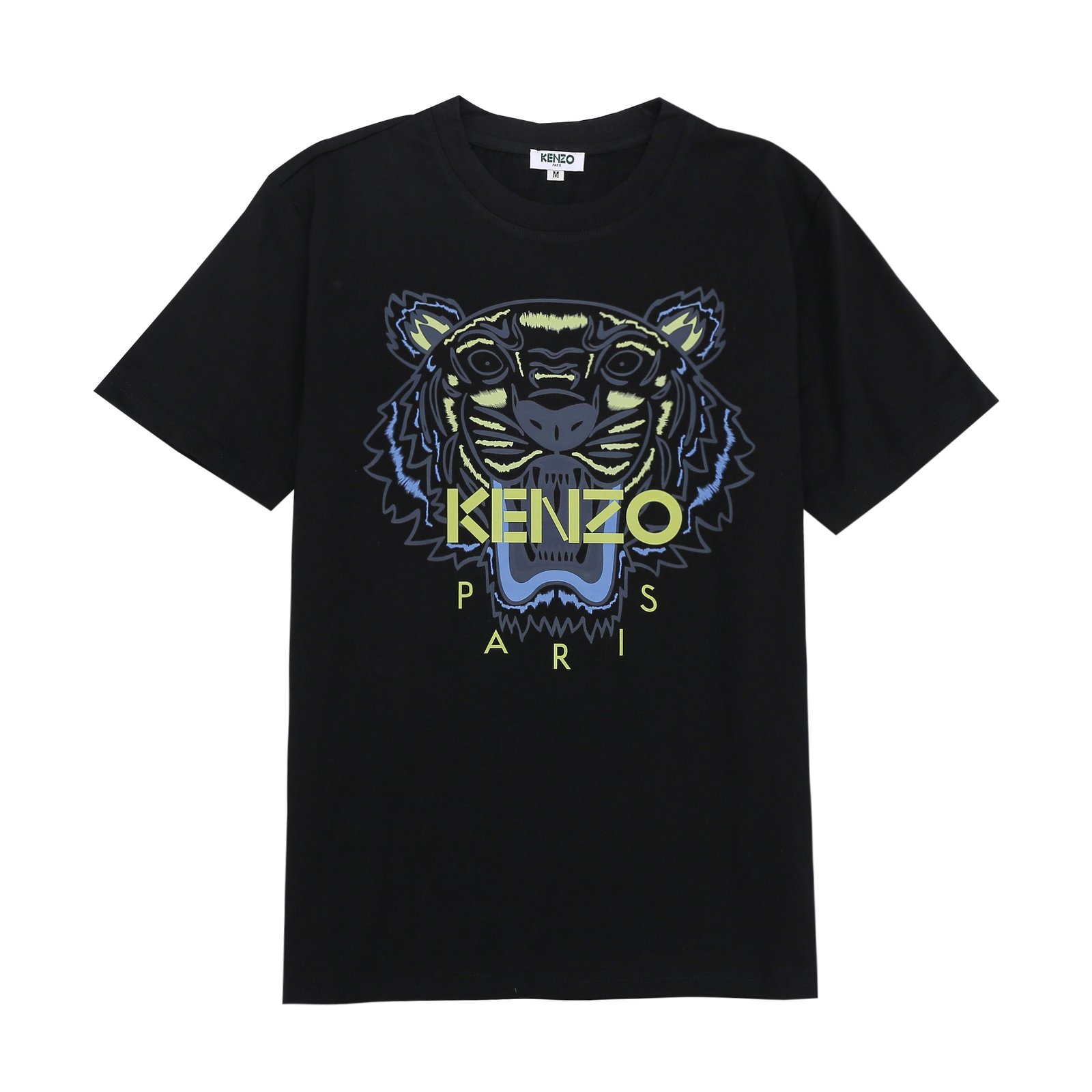 Kenzo T-Shirt S-2XL