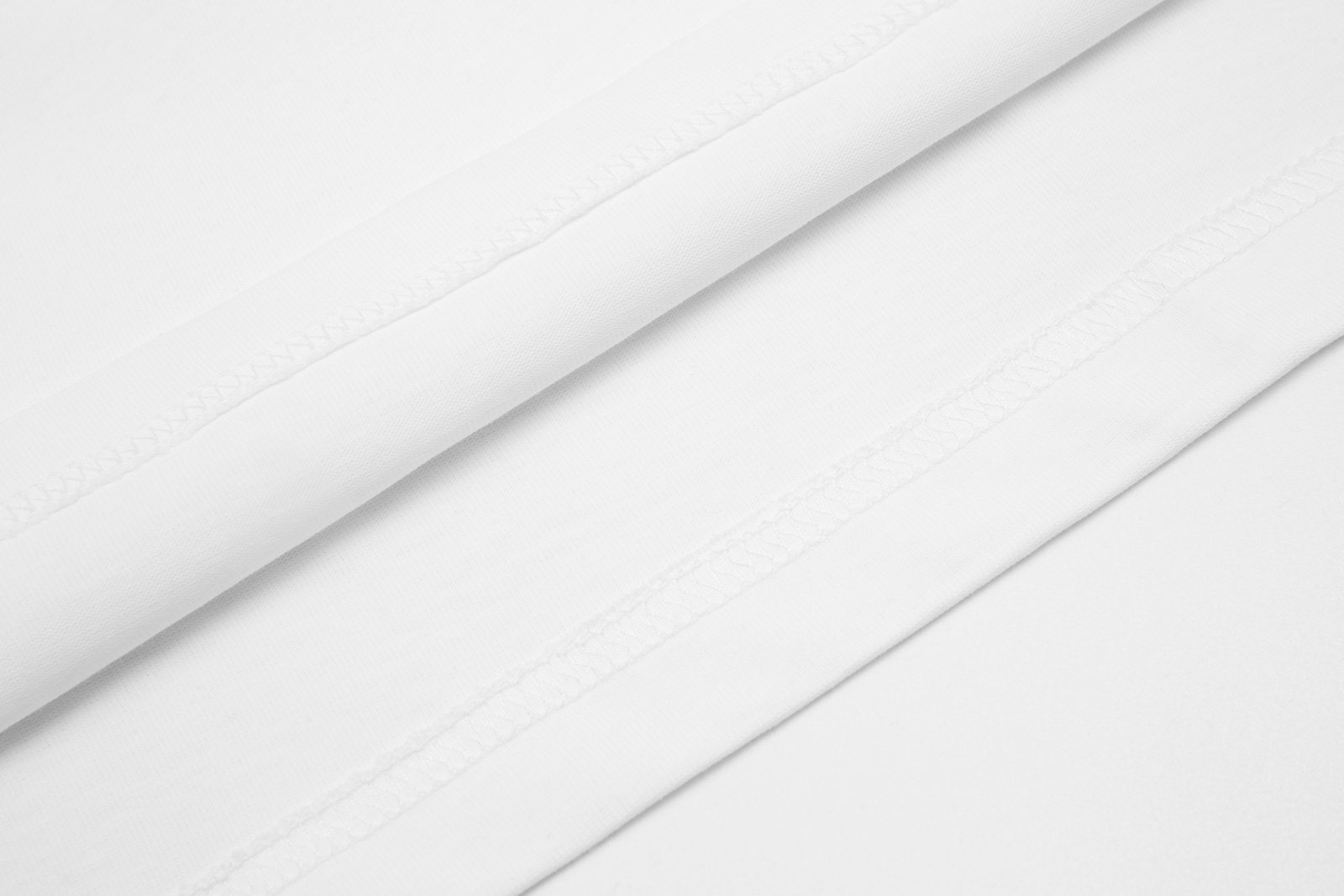 Loewe T-Shirt XS-L - Imagen 10