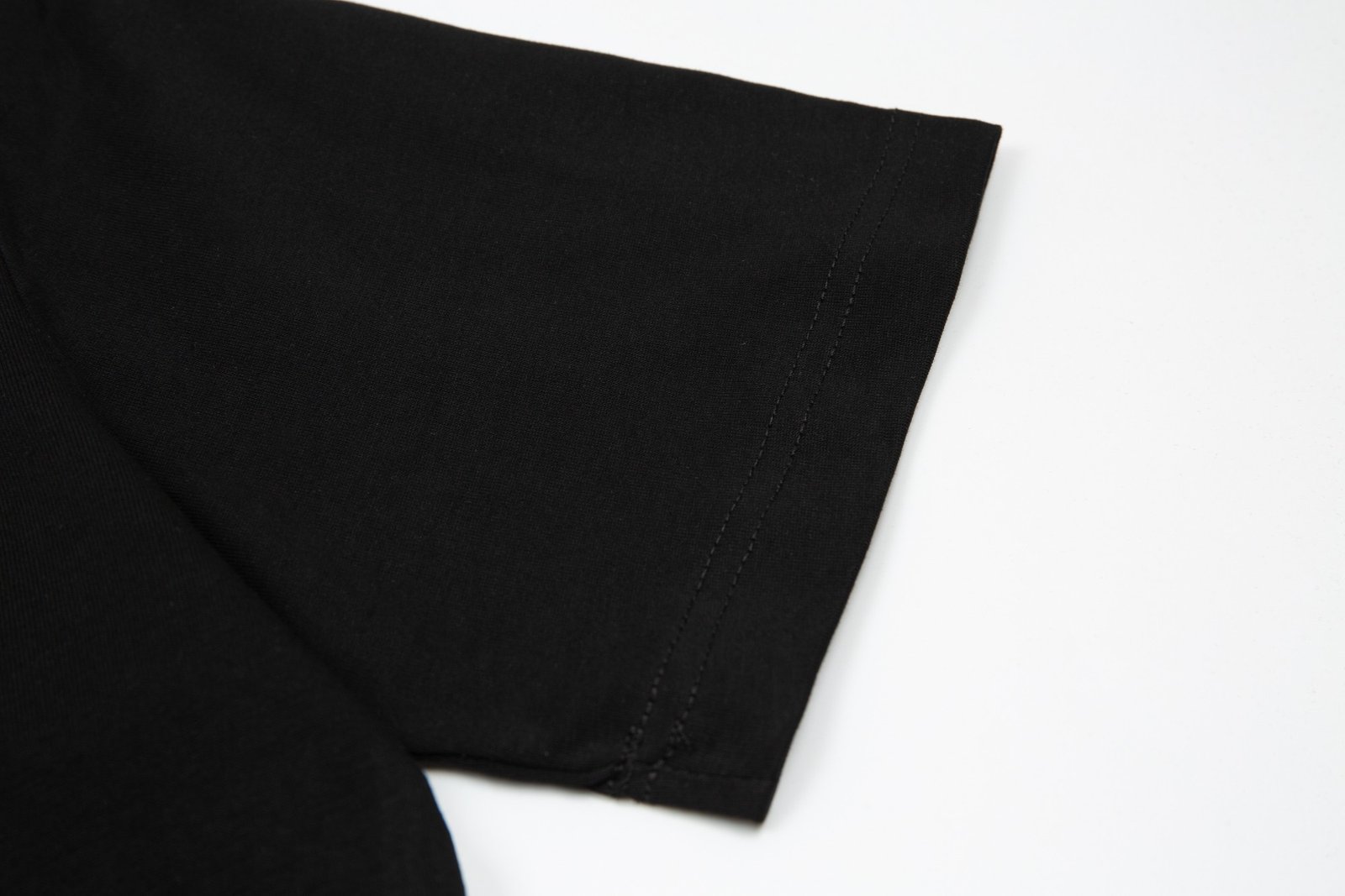 Loewe T-Shirt XS-L - Imagen 9