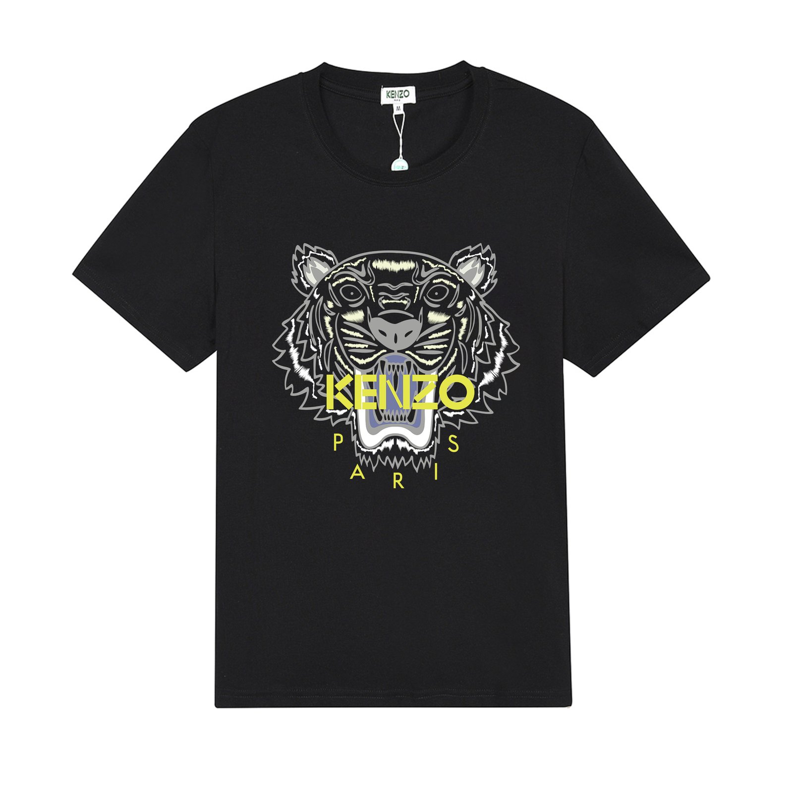 Kenzo T-Shirt S-2XL